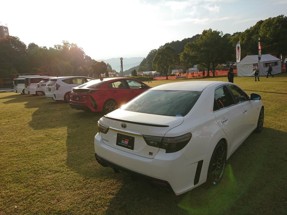 171104新城 (9).JPG